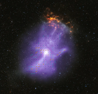 astro image example